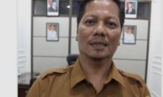 Negeri Memanggil! Muklisin Ajak Seluruh Anak Kuansing Meriahkan Pacu Jalur 2026