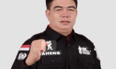 Antusiasme Luar Biasa, 77 Jalur Telah Mendaftar Ikut Festival Pacu Jalur Nasional 2026