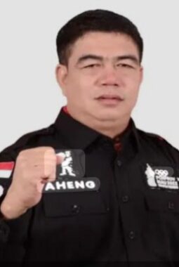 Antusiasme Luar Biasa, 77 Jalur Telah Mendaftar Ikut Festival Pacu Jalur Nasional 2026