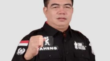 Antusiasme Luar Biasa, 77 Jalur Telah Mendaftar Ikut Festival Pacu Jalur Nasional 2026