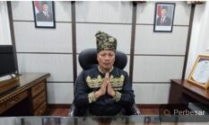 Festival Pacu Jalur 2026 Kembali Menggetarkan Riau, Bersiap Saksikan Mahakarya Budaya Melayu di Teluk Kuantan