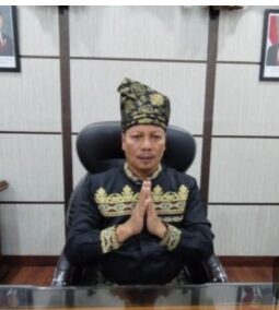 Festival Pacu Jalur 2026 Kembali Menggetarkan Riau, Bersiap Saksikan Mahakarya Budaya Melayu di Teluk Kuantan