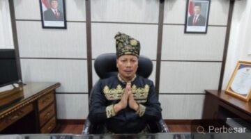 Festival Pacu Jalur 2026 Kembali Menggetarkan Riau, Bersiap Saksikan Mahakarya Budaya Melayu di Teluk Kuantan