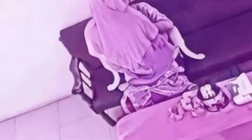 Bukan Mengajar, Malah “Adu Mekanik”! Kepsek dan Guru SD Pekalongan Hancurkan Kepercayaan