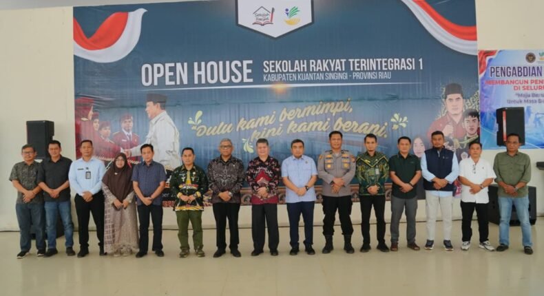 foto slider headline