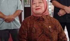 Konflik Lahan Muara Langsat Berdarah-Darah: Siti Aisyah Sorot Keadilan yang Belum Tuntas